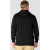 Bluza Carhartt Marquette - Black